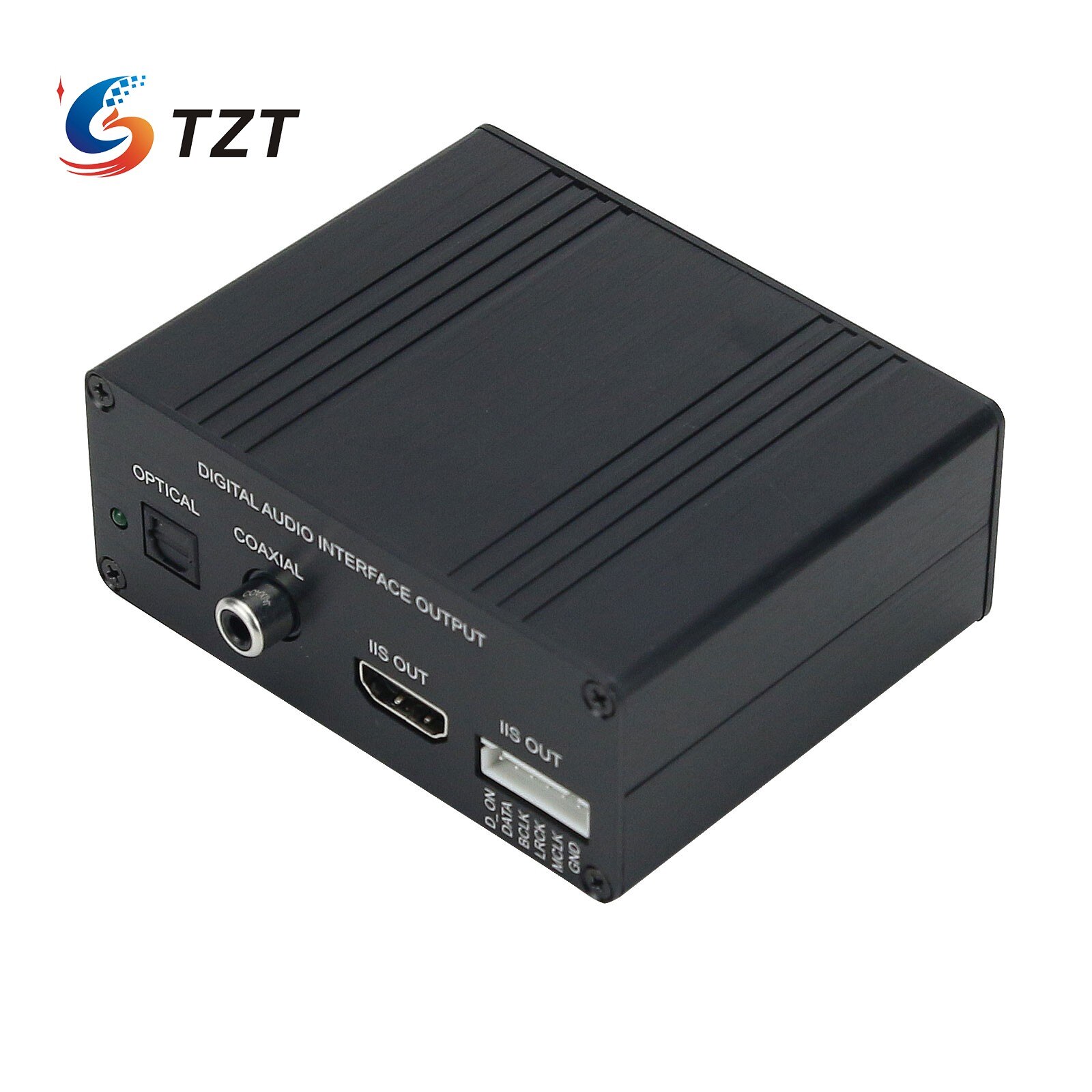 TZT HDMI ȣȯ/MHL  ̽  I2S/DSD..